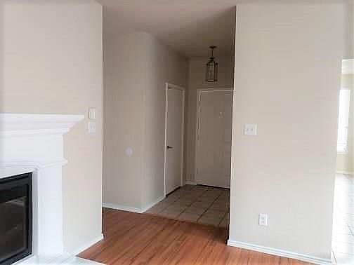 3rd image of 9729 Minton Dr