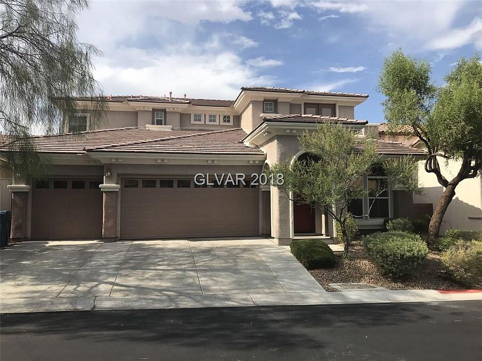 1st image of 8808 Moreno Mountain Ave