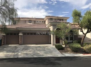 8808 Moreno Mountain Ave, Las Vegas, NV 89178