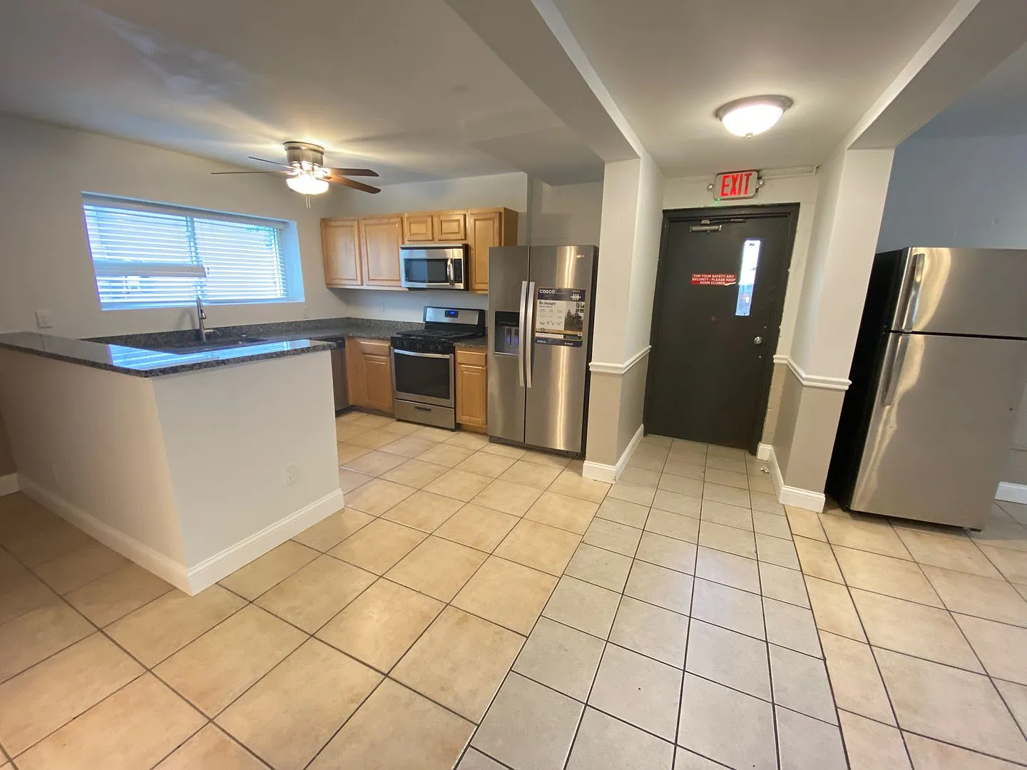 E 17th Ave 47 NCR — Photo 2