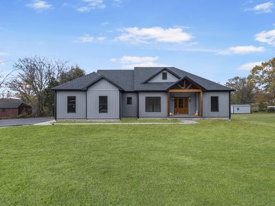126 McCutchen Ct, Auburn, KY, 42206