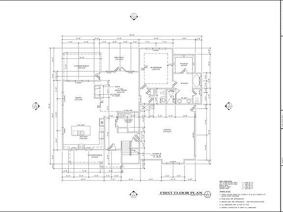 4th image of 976 Bella Point Lot 1