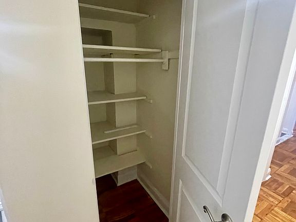 4th image of 166-05 Highland Ave #5L