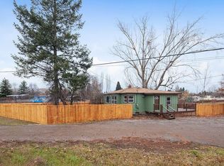 1585 State Highway 35, Kalispell, MT 59901