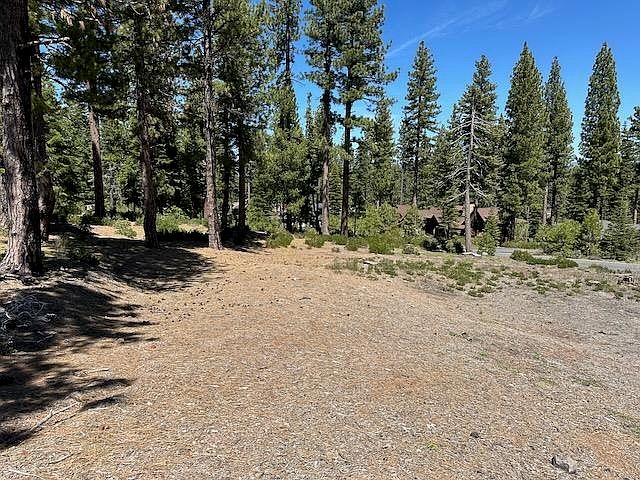 1st image of 8641 Lloyd Tevis Dr
