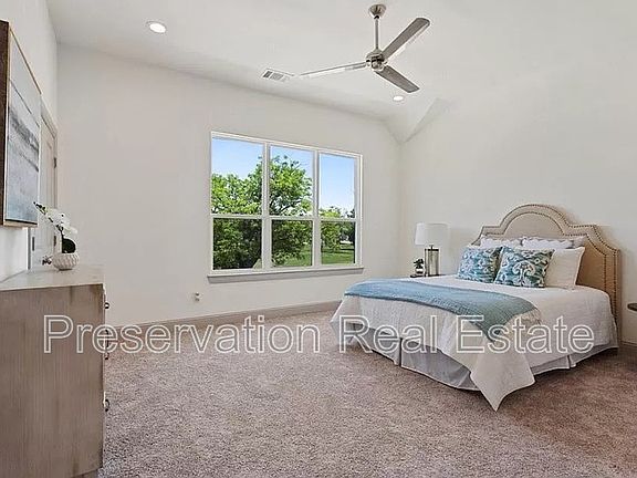 5th image of 3128 Wayside Ave #1