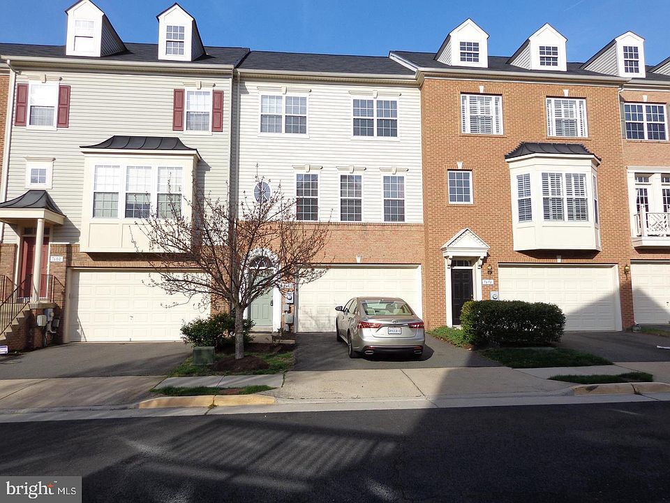 1st image of 7678 Audubon Meadow Way