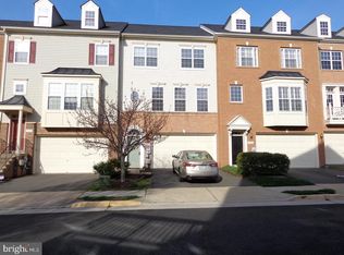 7678 Audubon Meadow Way, Alexandria, VA 22306
