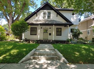 813 E Montana Ave, Coeur D Alene, ID 83814