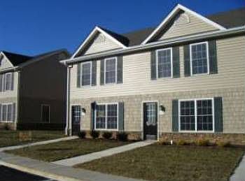 1st image of 116 Old Tavern Cir