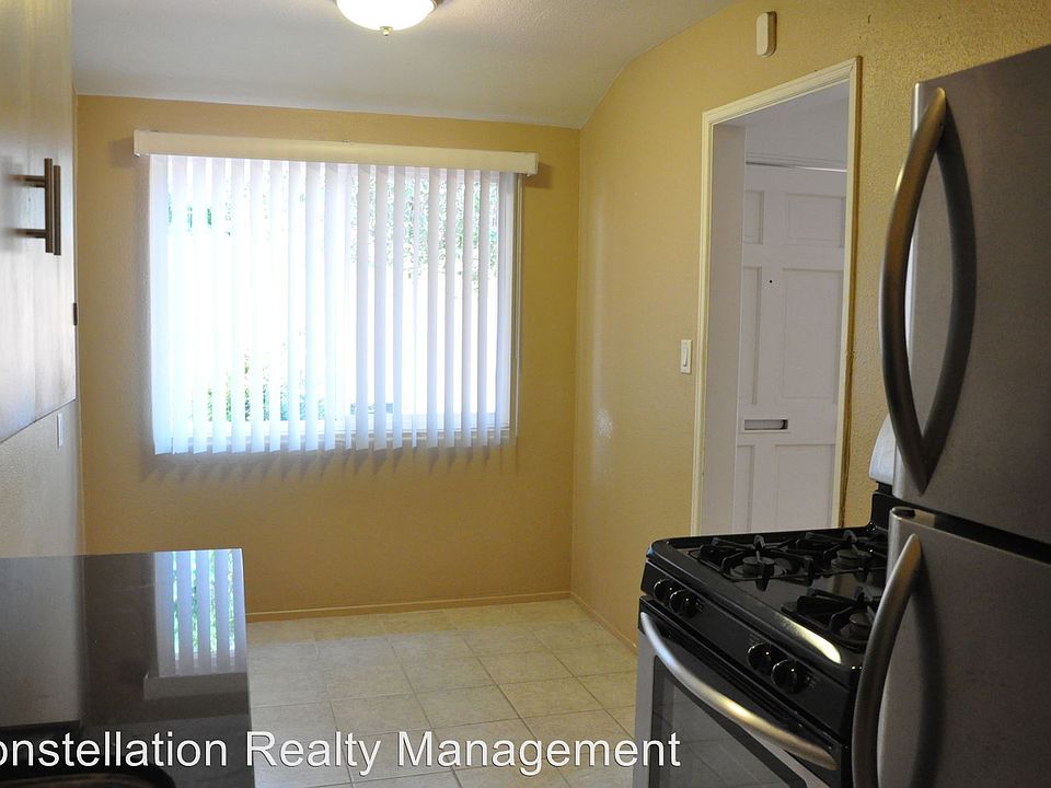 1st image of 4437 49th St #4441