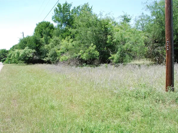 17001 Trailwood Dr, Whitney, TX 76692