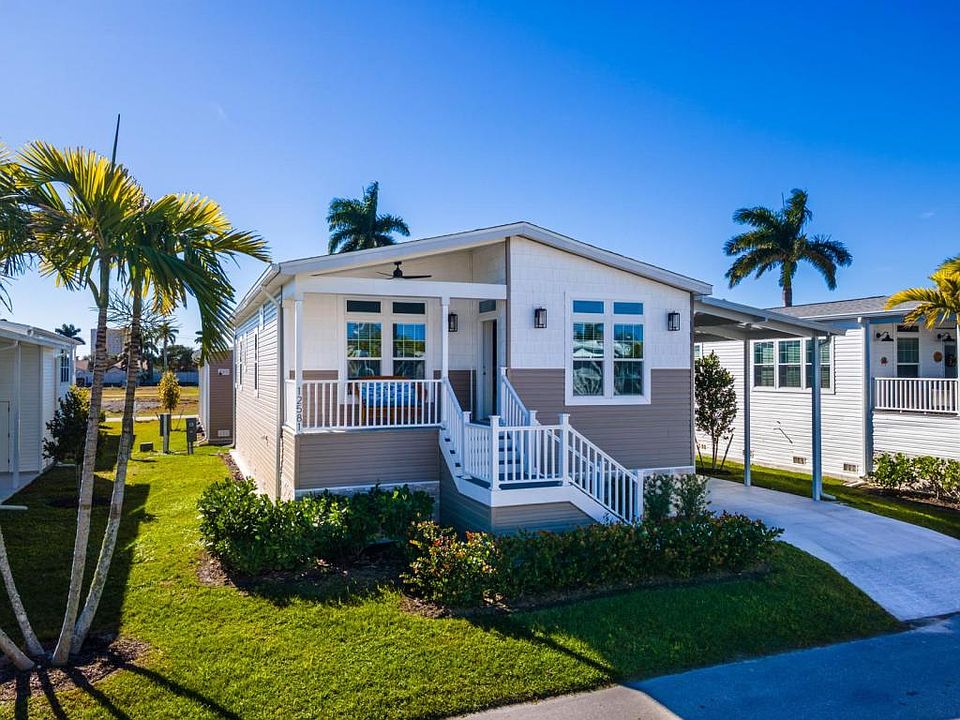 1st image of 12581 Coconut Dr