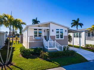 12581 Coconut Dr, Fort Myers, FL 33908