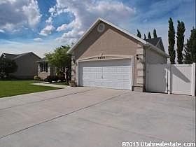 3rd image of 5122 W Elk Horn Peak Dr