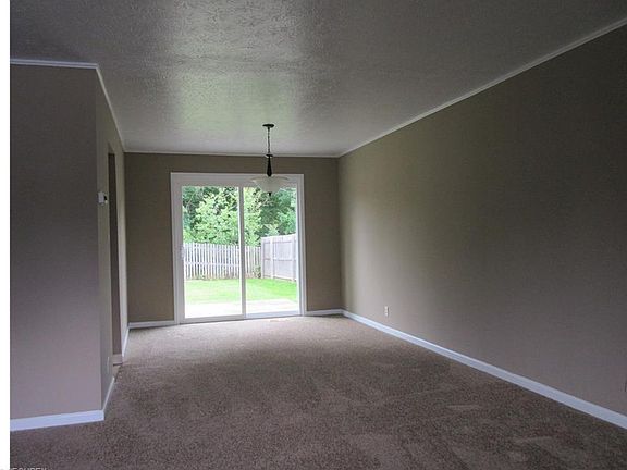 2nd image of 5965 Ashcroft Dr