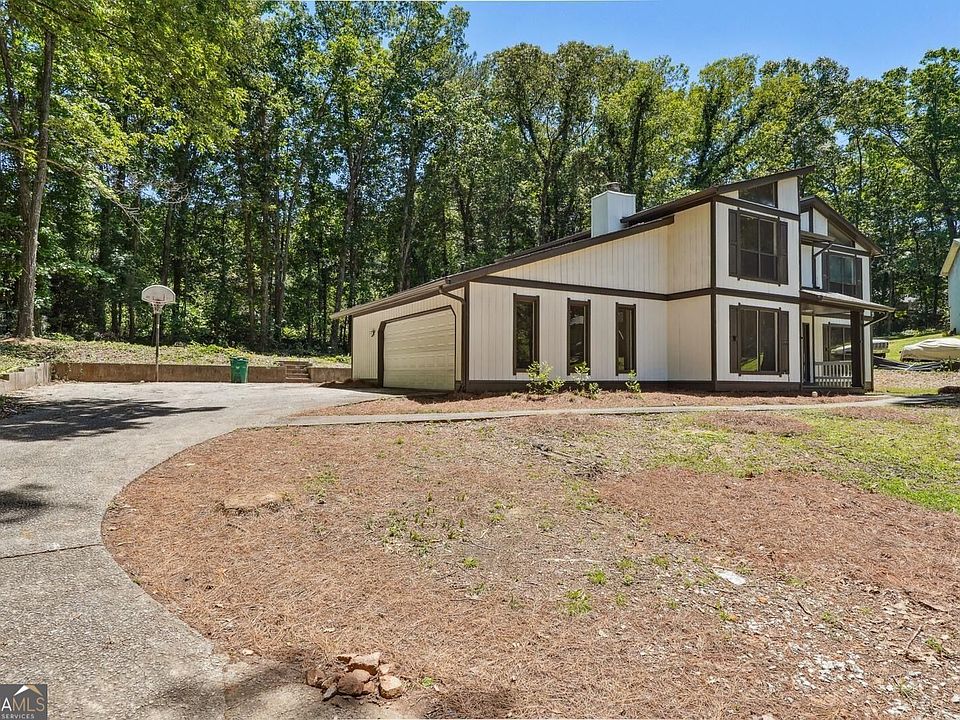 1st image of 5249 Golf Valley Way