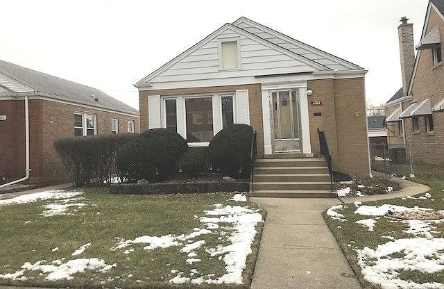 1st image of 1744 N 21st Ave