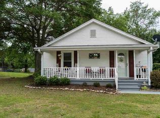 115 E Main St, Duncan, SC 29334