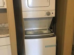 23040 Watergate Cir, Boca Raton, FL 33428