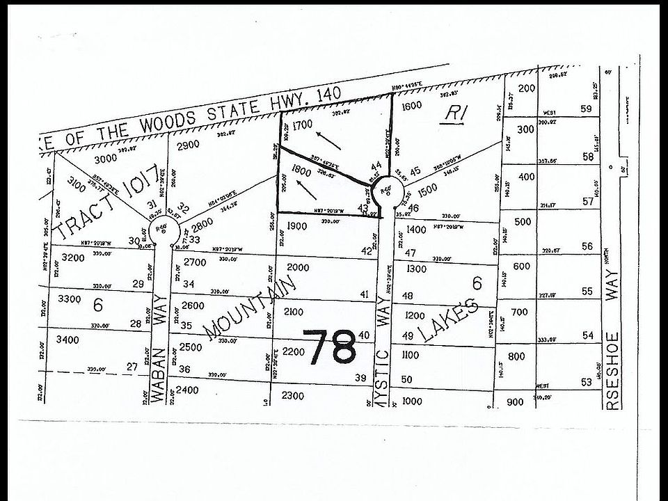 1st image of 22830 Mystic Way