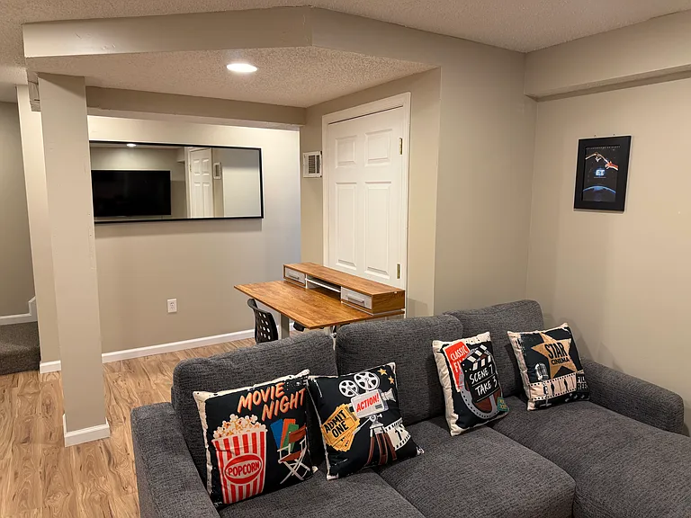 3235 Bethel Church Dr — Photo 31