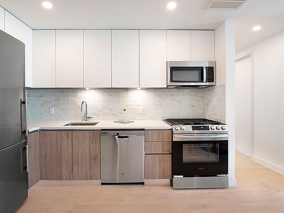 5th image of 148-33 90th Ave #505