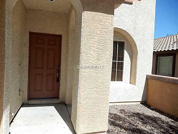 2nd image of 11576 Aruba Beach Ave #0