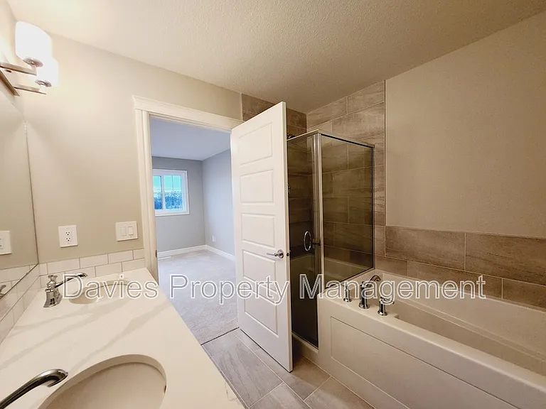 1693 Cavanagh Blvd SW #MAIN — Photo 10