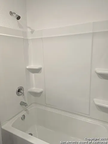 7350 Rosada Way — Photo 9