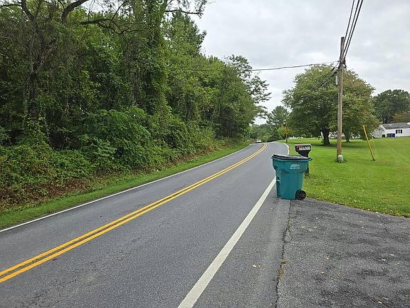 5th image of 10501A Old Annapolis Rd