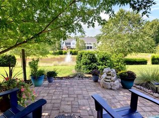 6443 Cordelia Rd, Williamsburg, VA 23188