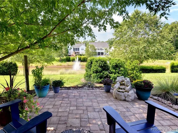 6443 Cordelia Rd, Williamsburg, VA 23188