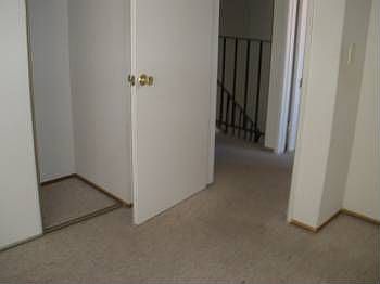 3rd image of 3920 Jerabek Ct
