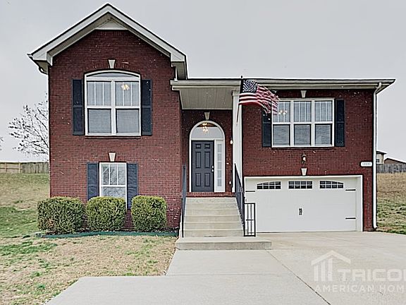 2nd image of 705 Superior Ln