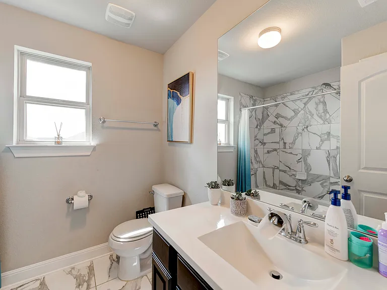 2505 Milan Meadows Dr — Photo 14