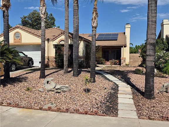 5th image of 14830 La Brisis Way