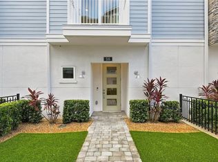 516 LAUREL PARK DRIVE, SARASOTA, FL 34236