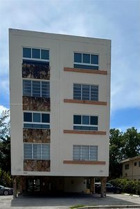 1020 94th St APT 202, Bay Harbor Islands, FL, 33154