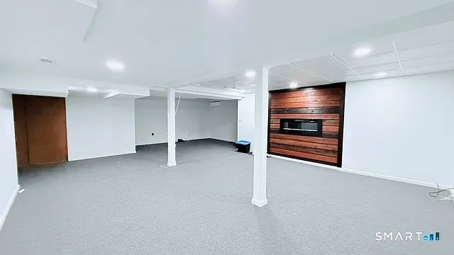 16 Arthur Dr #5 — Photo 9