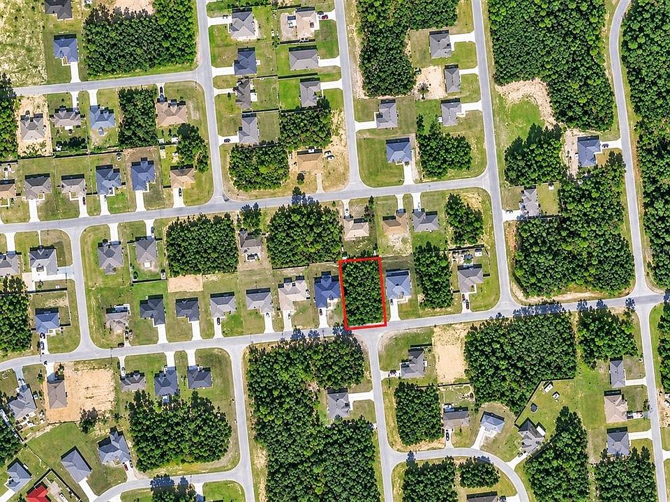 1st image of LOT#15 SW 169TH LANE RD LOT 15