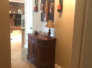 147 Columbus St, Port Saint Joe, FL 32456