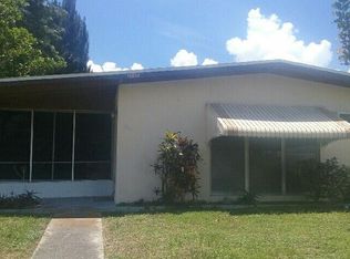 21957 Catherine Ave, Pt Charlotte, FL 33952