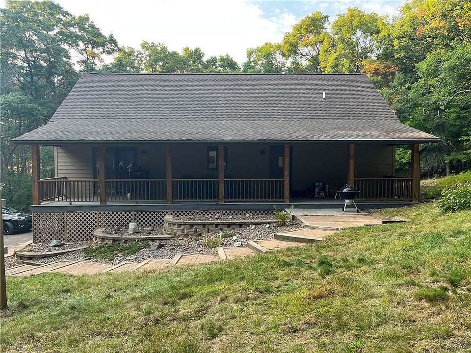 1st image of 12436 N County Road W