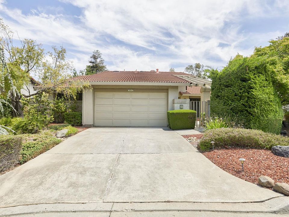 1st image of 8216 Claret Ct