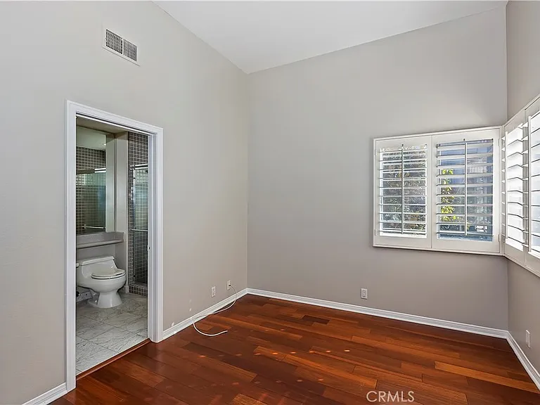 2533 Palomino Dr — Photo 44