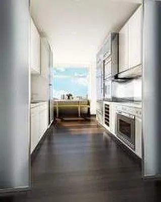 Rented by Miriam Izsak Realty  LLC | media 43