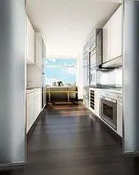 Rented by Miriam Izsak Realty  LLC