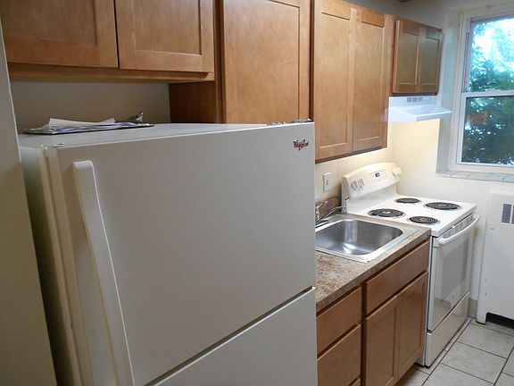 5th image of 2302 W Hamilton St #Ba6637fed