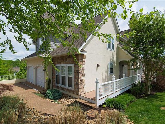 4th image of 2111 Cottage Row Ln